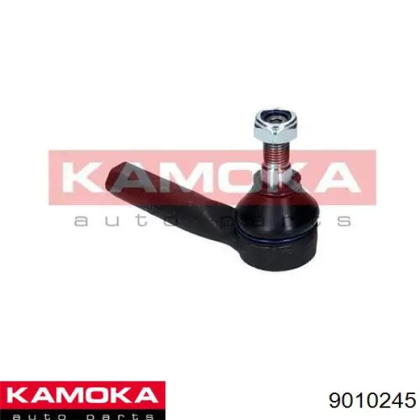 Рульовий наконечник 9010245 Kamoka