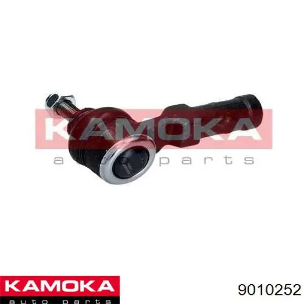 Рульовий наконечник 9010252 Kamoka