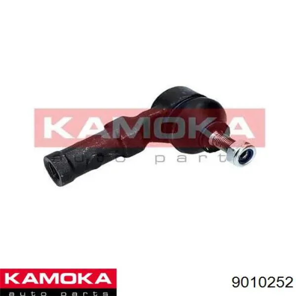 Накінечник рульової тяги, зовнішній Kamoka 9010252