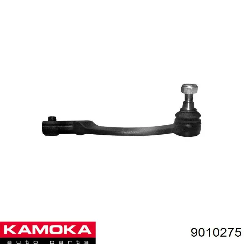Рульовий наконечник 9010275 Kamoka