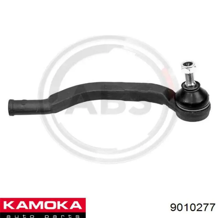 Рульовий наконечник 9010277 Kamoka