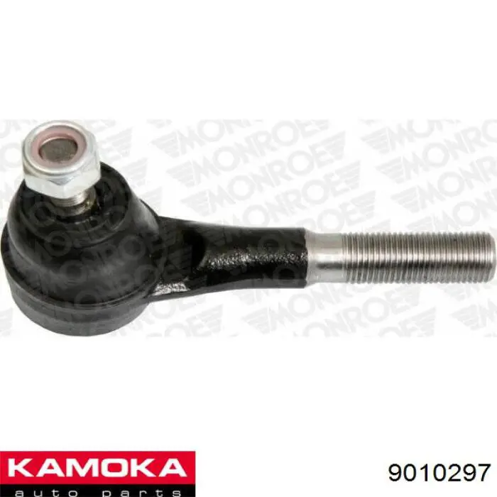 Рульовий наконечник 9010297 Kamoka