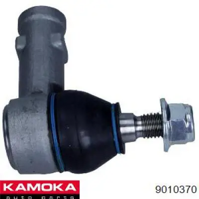 Накінечник рульової тяги, зовнішній Kamoka 9010370