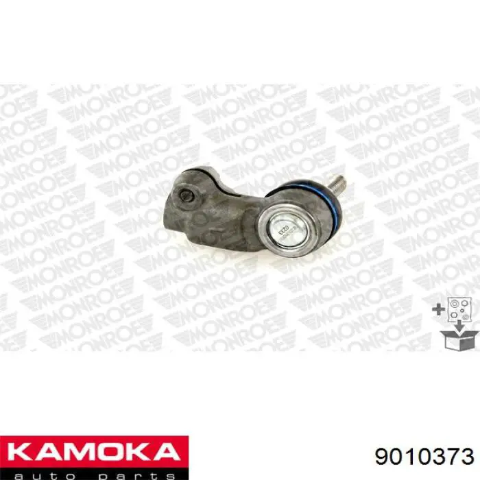 Рульовий наконечник 9010373 Kamoka