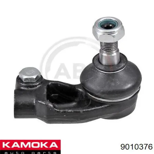 Рульовий наконечник 9010376 Kamoka