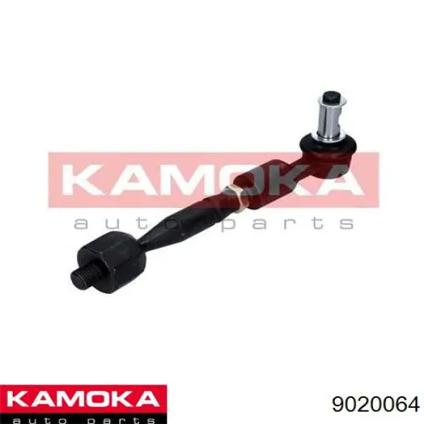 Тяга рульова Kamoka 9020064