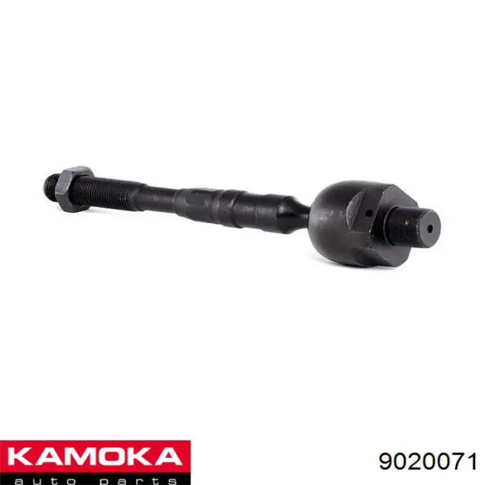 Рульова тяга 9020071 Kamoka