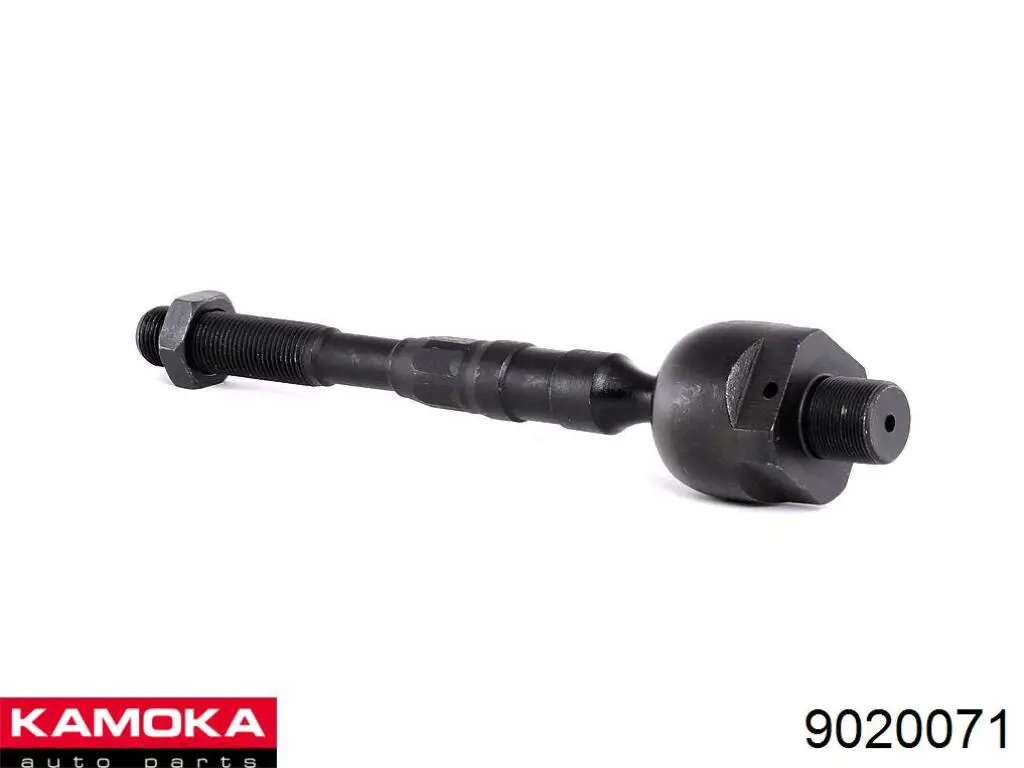 9020071 Kamoka Тяги кермові