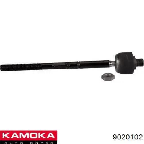 Купити 9020102 Kamoka Тяга рульова поздовжня