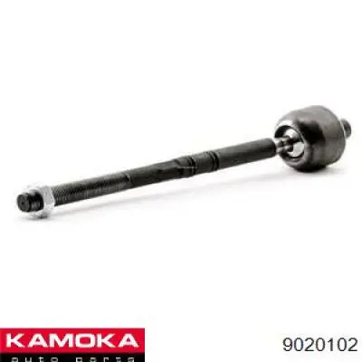 Тяга рульова Kamoka 9020102