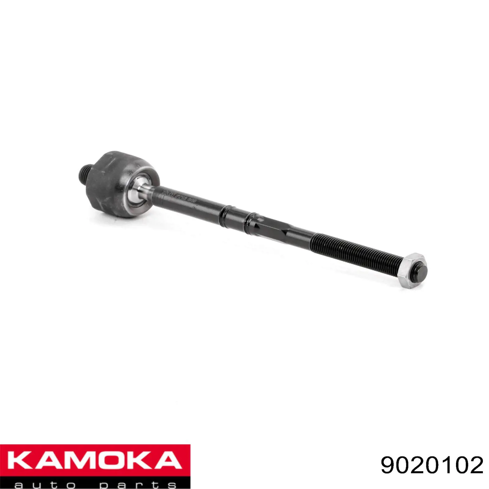 Рульова тяга 9020102 Kamoka