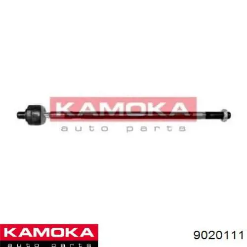 Тяга рульова Kamoka 9020111