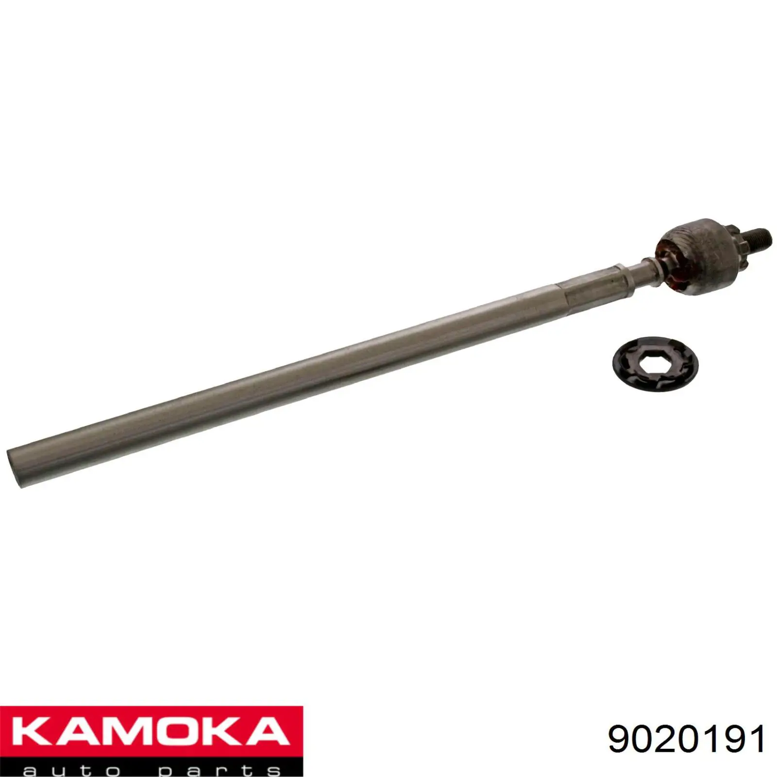 Тяга рульова Kamoka 9020191