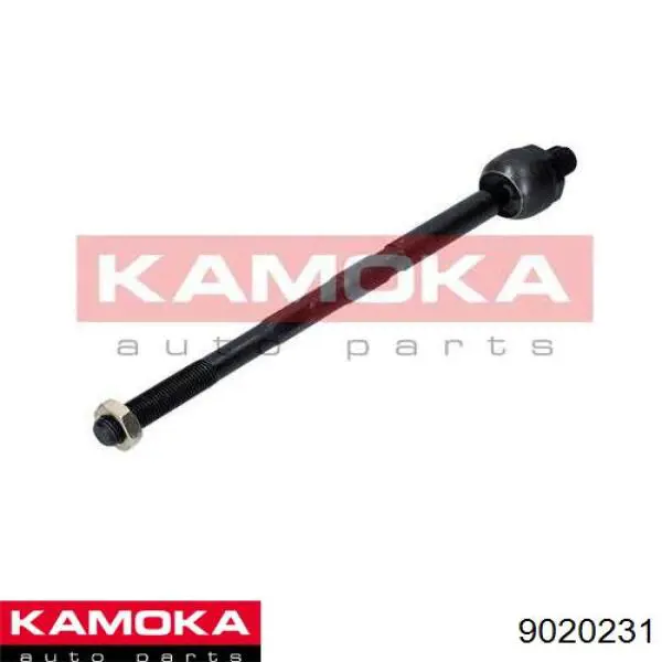 Рульова тяга BA2932135 Mazda