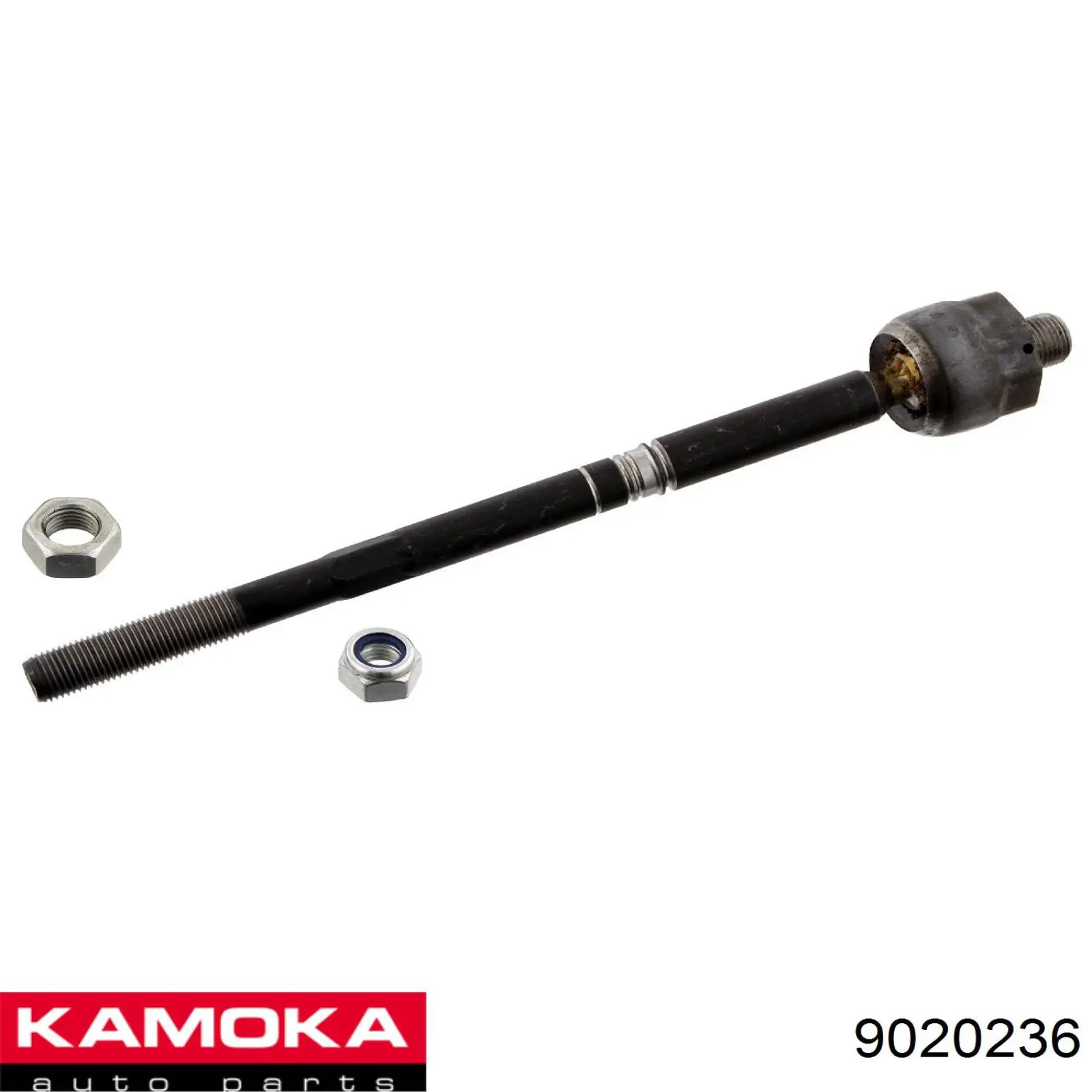 Тяга рульова Kamoka 9020236