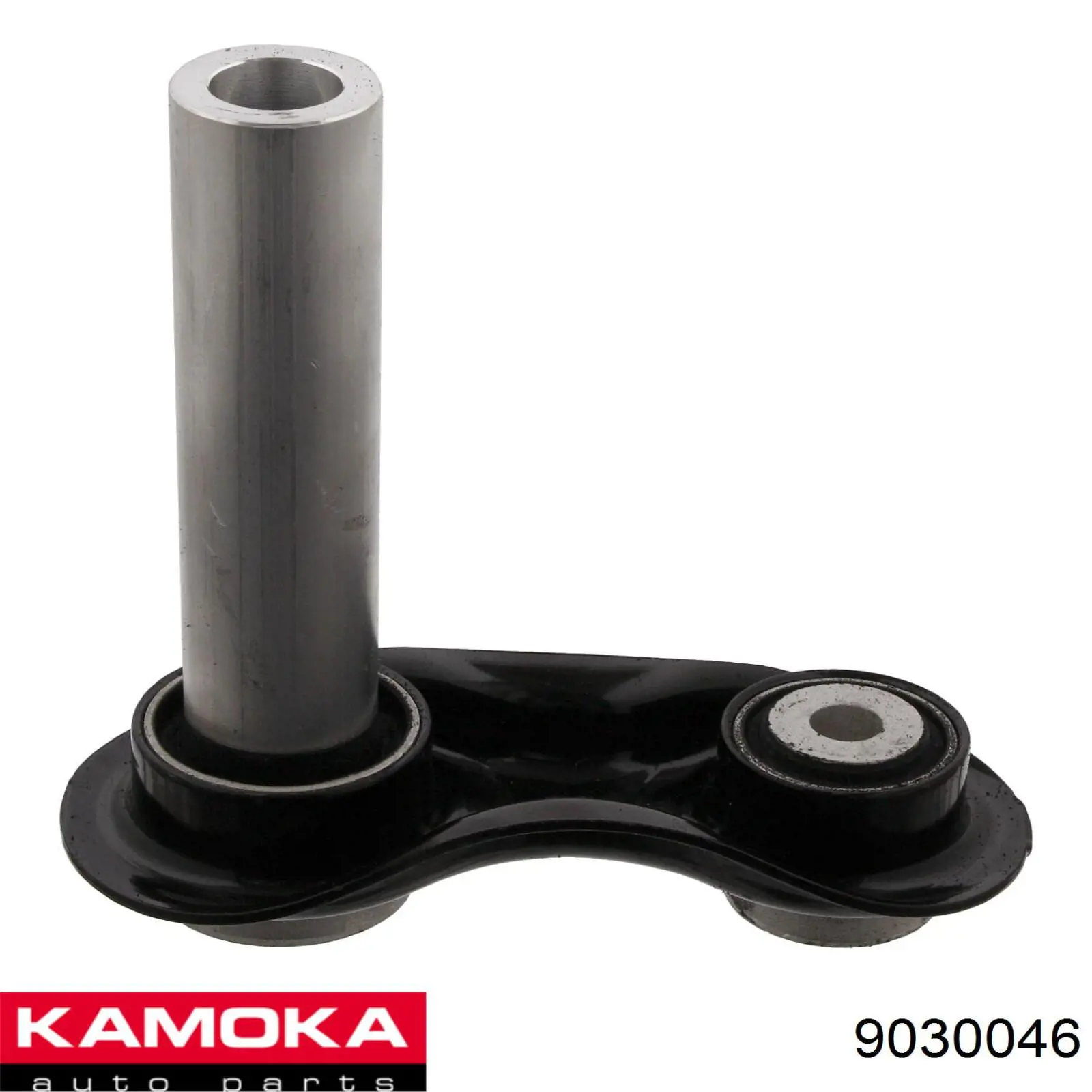 Балансир задній нижній Kamoka 9030046