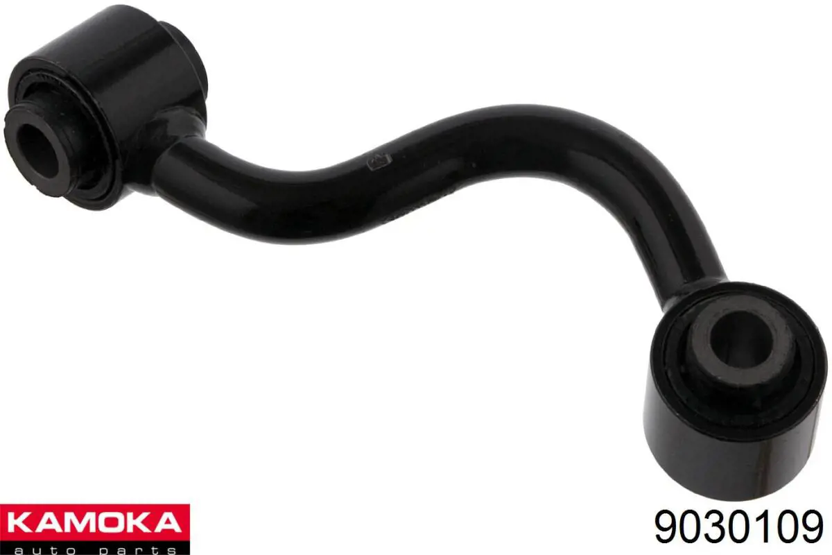 Тяга стабілізатора, права Kamoka 9030109
