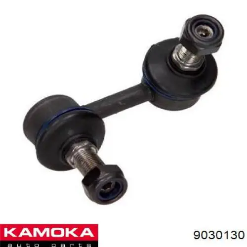 Солдатик стабілізатора, переднього, правий Kamoka 9030130