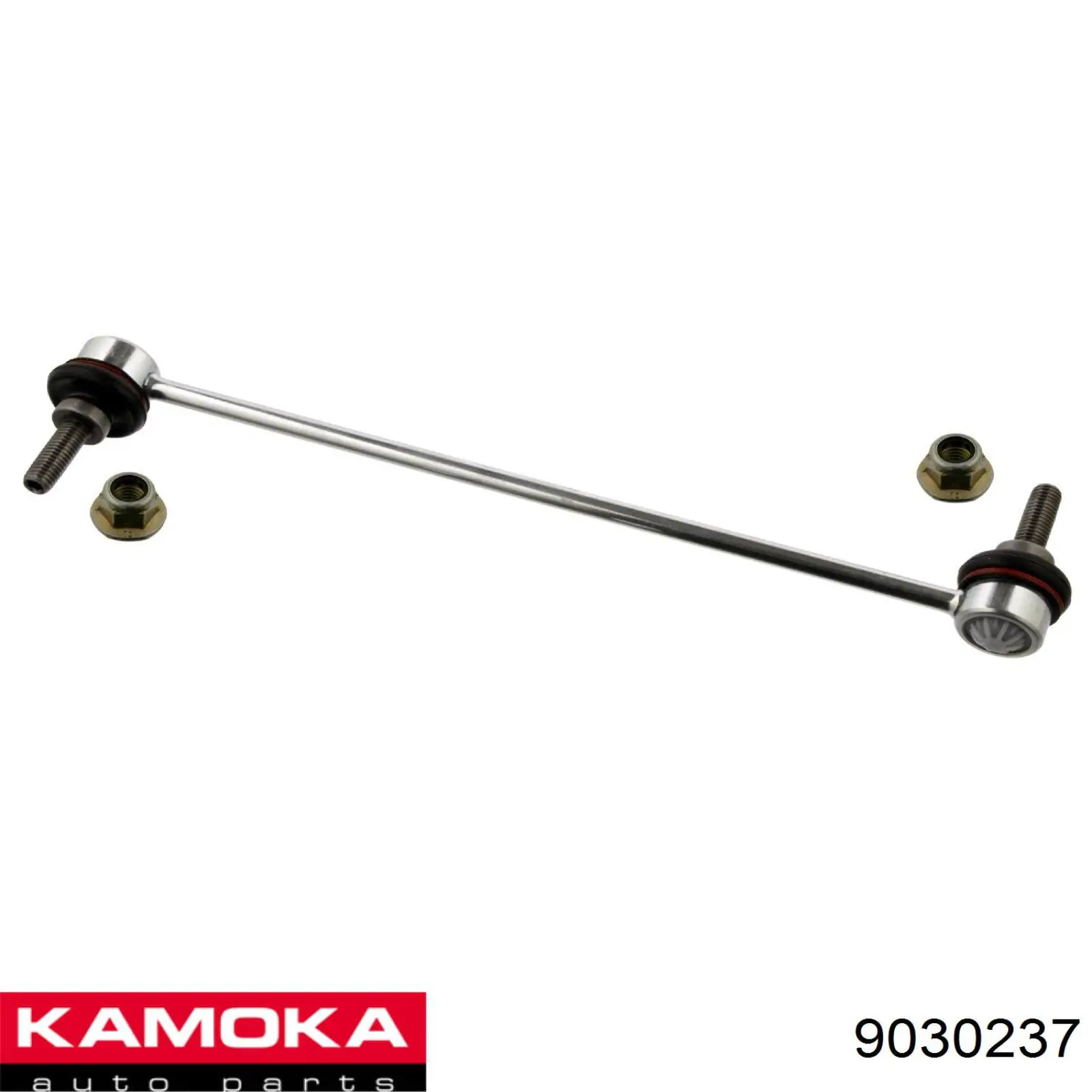 Стійка переднього стабілізатора Kamoka 9030237