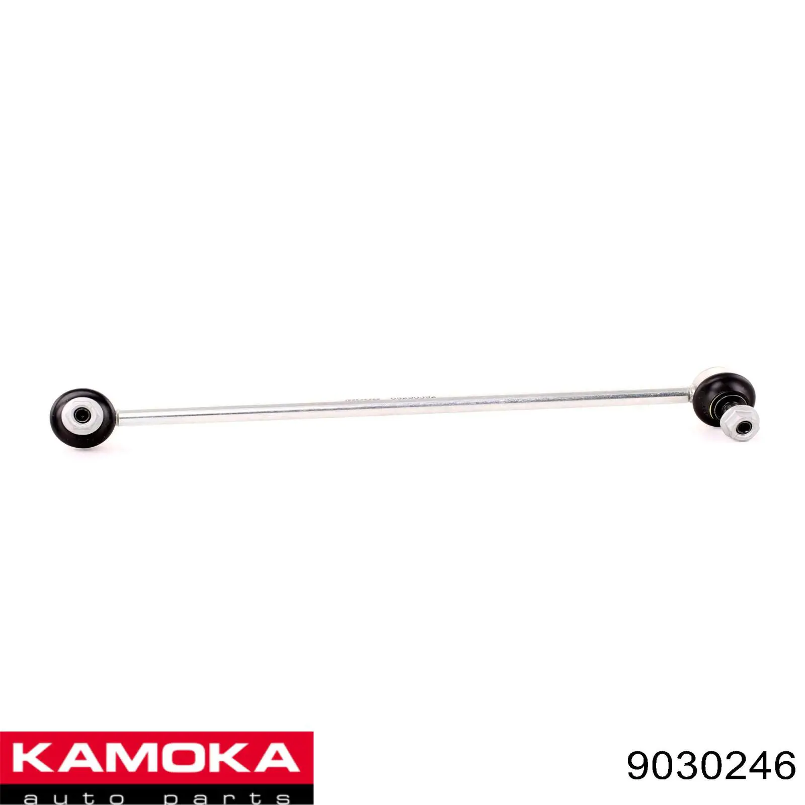 Яйця стабілізатора переднього Kamoka 9030246