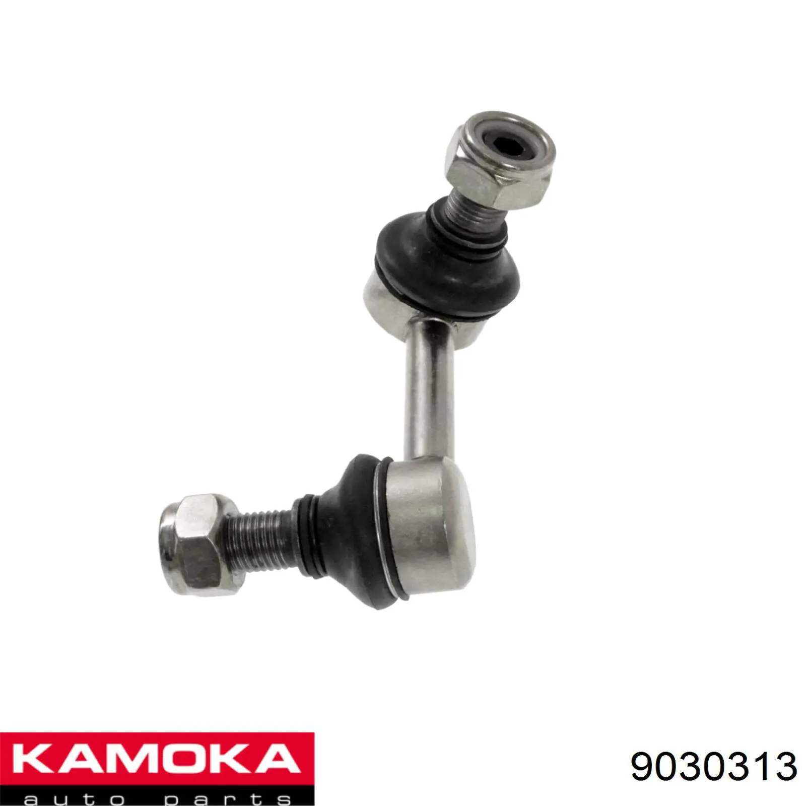 9030313 Kamoka Яйця стабілізатора переднього