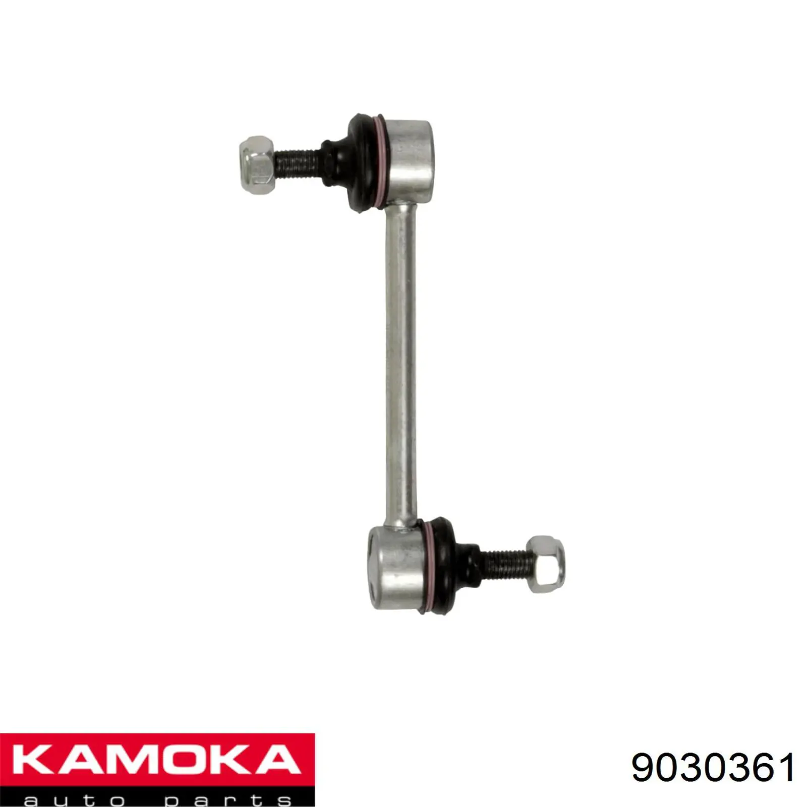 Купити 9030361 Kamoka Солдатик стабілізатора, заднього