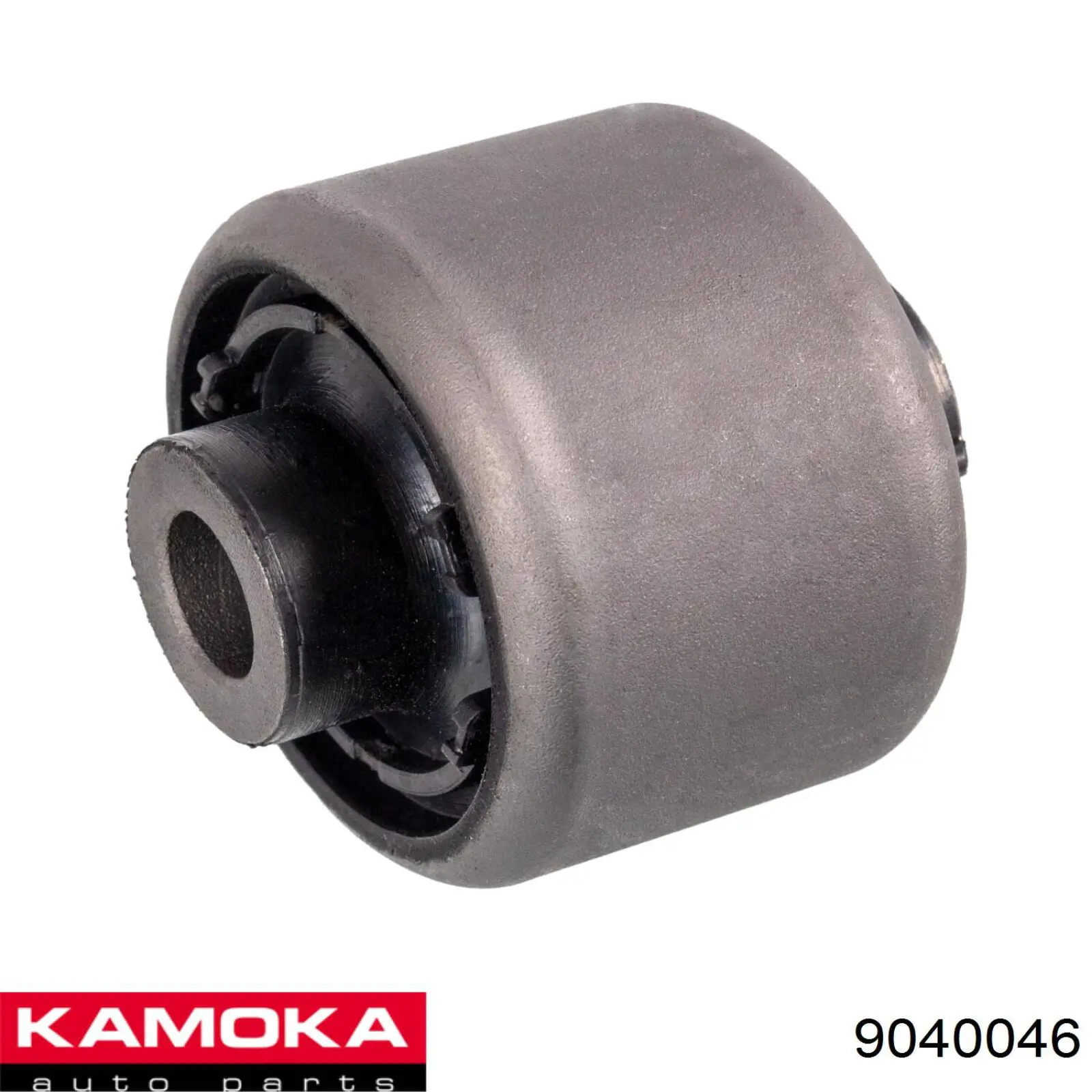 Кульова опора, нижня Kamoka 9040046