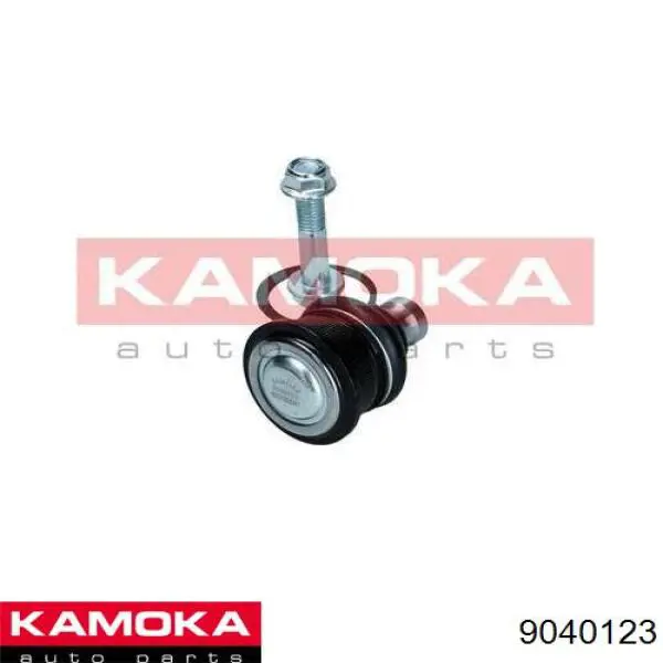 Кульова опора, нижня 9040123 Kamoka