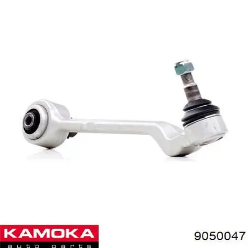 Балансир задній верхній, лівий/правий Kamoka 9050047