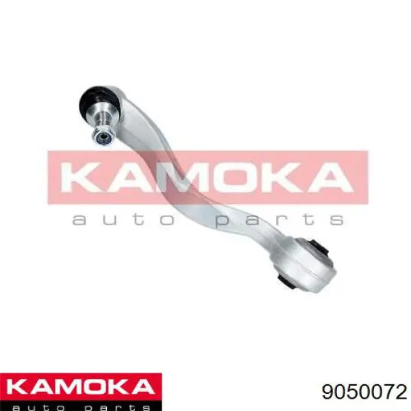  9050072 Kamoka