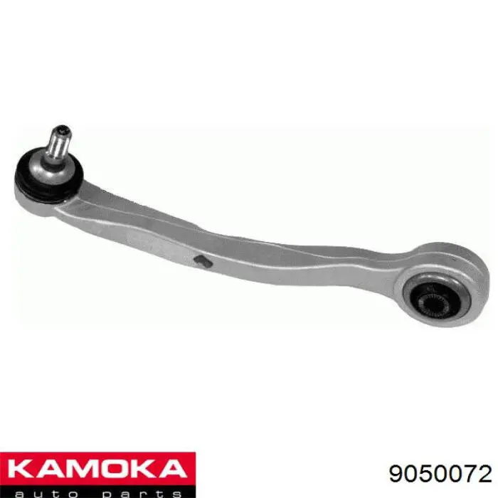 Ходова Kamoka 9050072