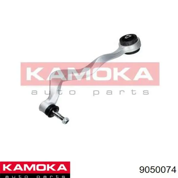 Ходова Kamoka 9050074