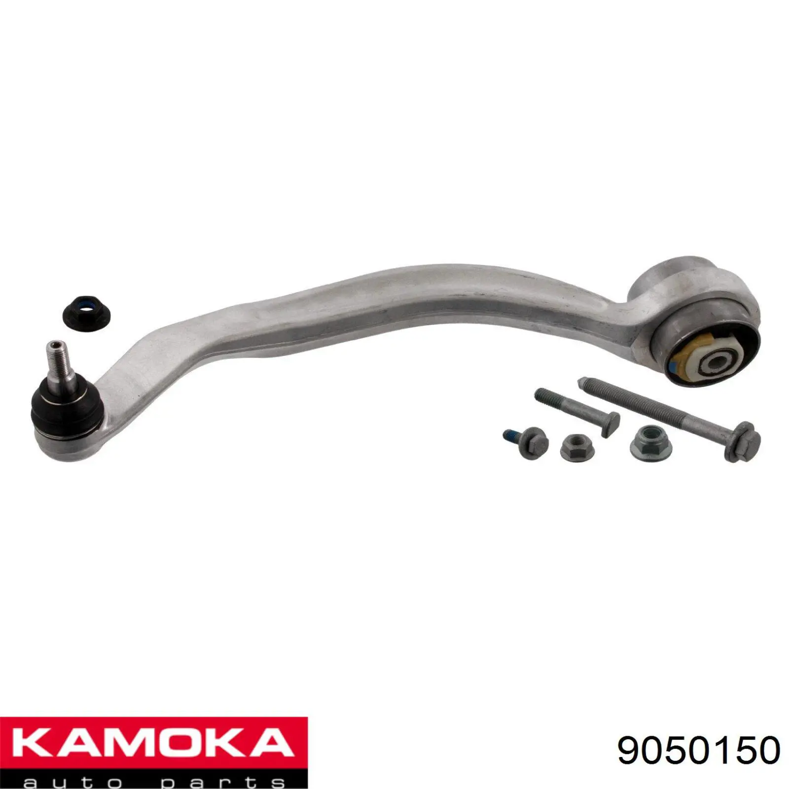 Ходова Kamoka 9050150
