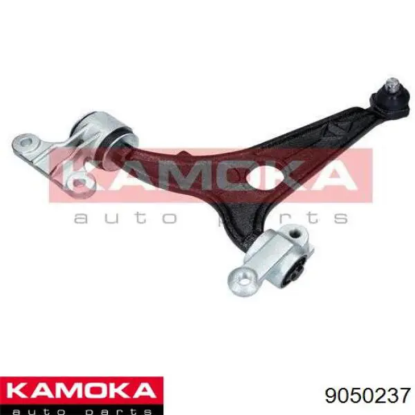 Ходова Kamoka 9050237