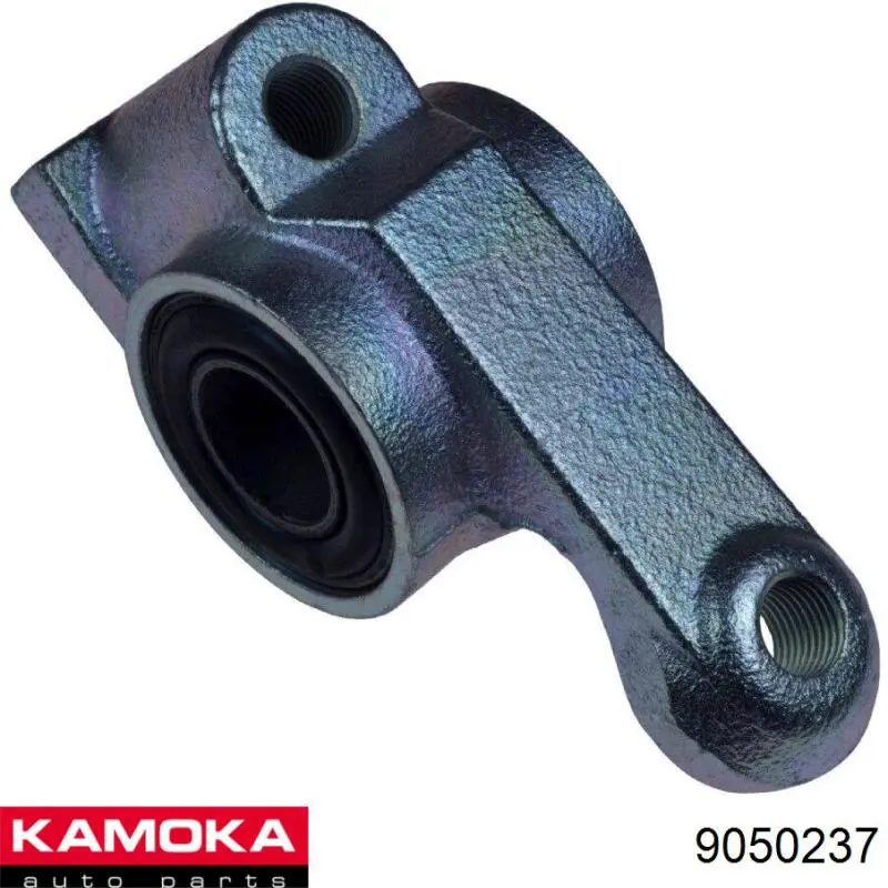 9050237 Kamoka Поперечний важіль