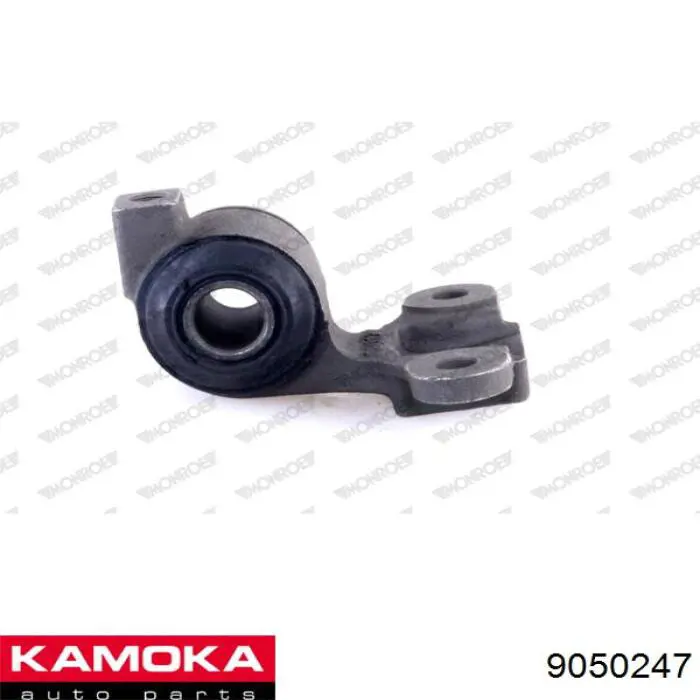 Ходова Kamoka 9050247