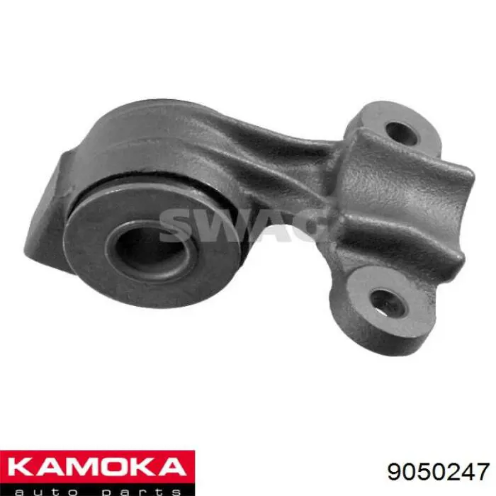 9050247 Kamoka Поперечний важіль