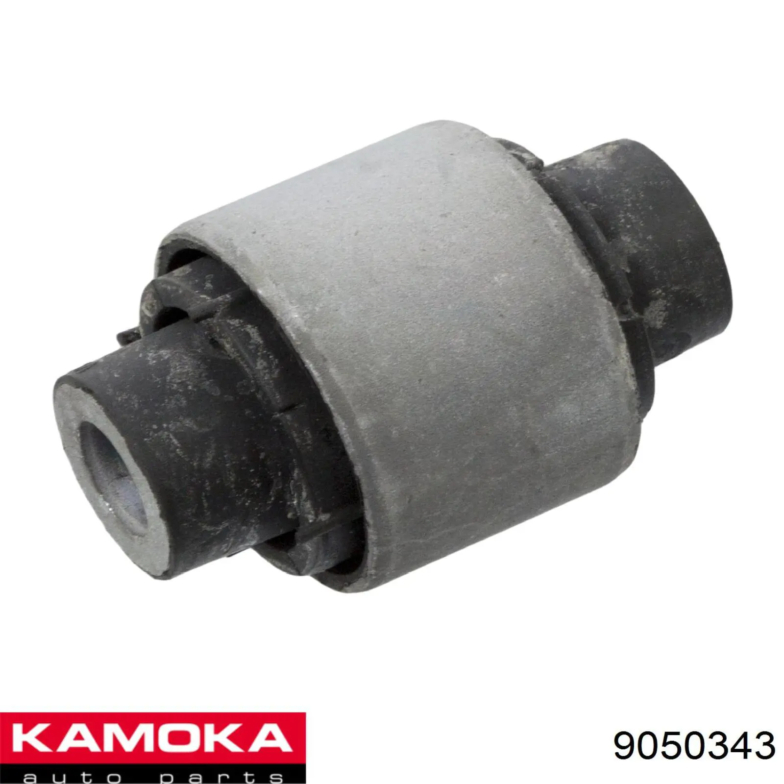 Задня поперечна тяга Febest 2325B7LOWR ціна, від 10.14 USD