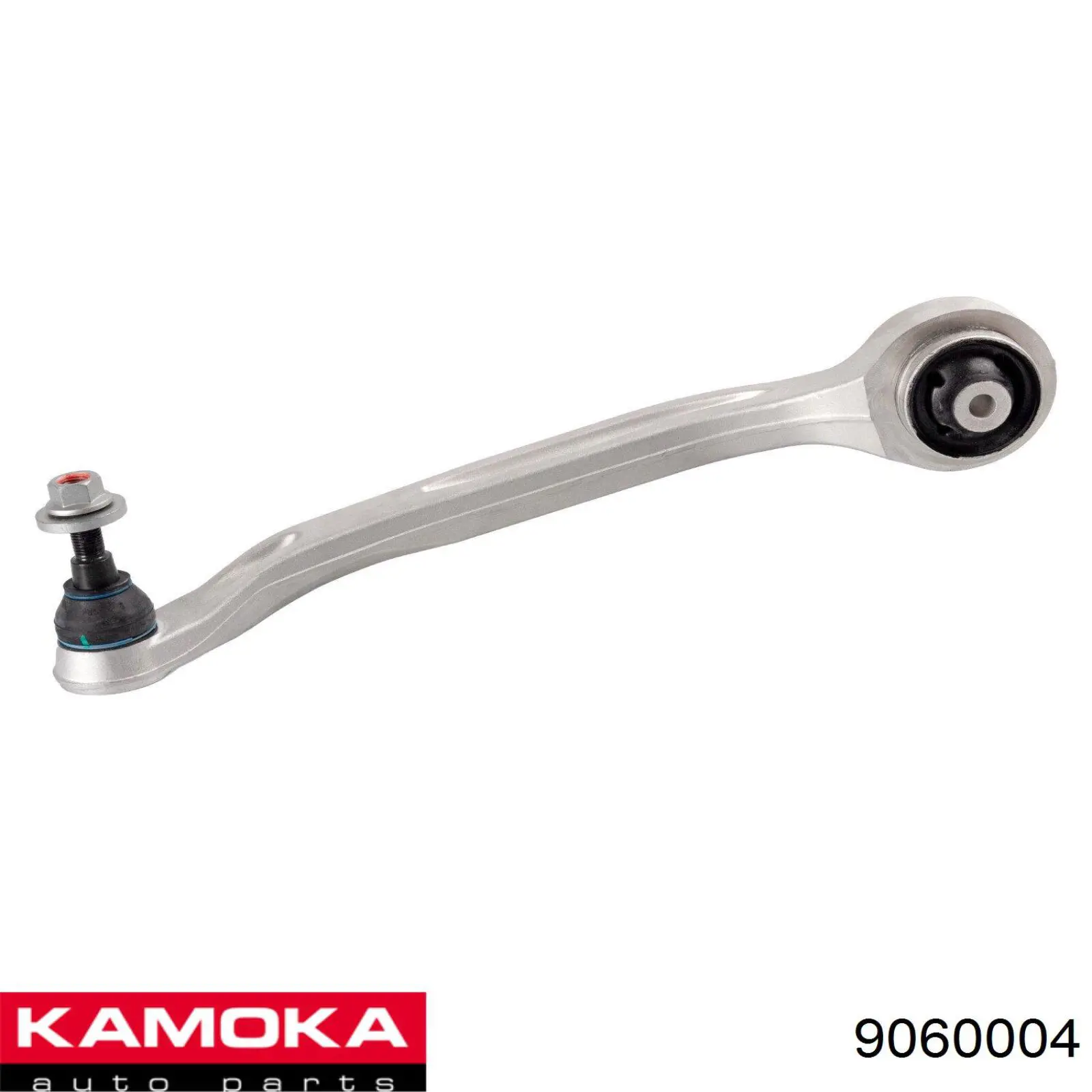 Купити 9060004 Kamoka Комплект важелів передньої підвіски