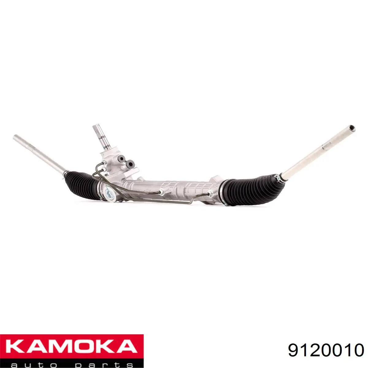 Управління рульове в зборі Kamoka 9120010 ціна, від 131.09 USD