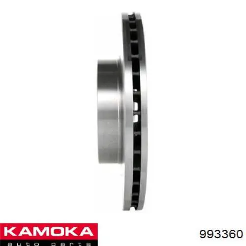 Амортизаційна стійка Kamoka 993360 ціна, від 9.99 USD