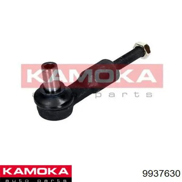 Рульовий наконечник 9937630 Kamoka