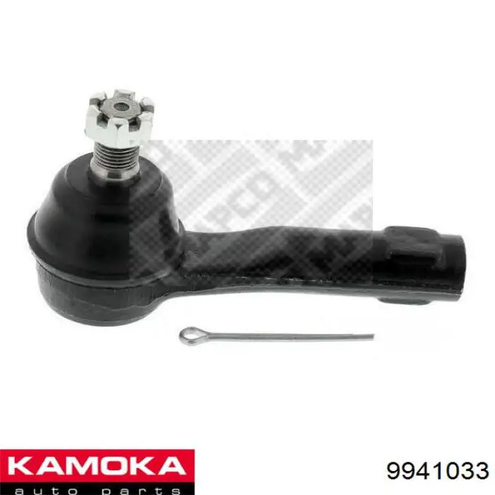 Рульовий наконечник 9941033 Kamoka