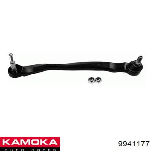 Купити 54524AV60A Nissan/Infiniti Важіль передньої підвіски верхній, правий