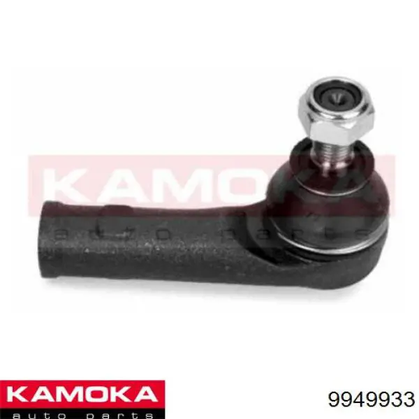 Купити 9949933 Kamoka Рульовий наконечник