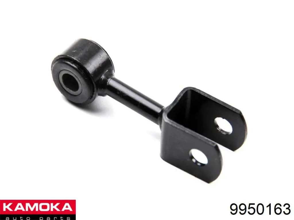 Лінк стабілізатора, заднього Kamoka 9950163 ціна, від 6.71 USD