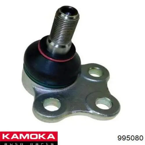 Купити 995080 Kamoka Кульова опора, нижня