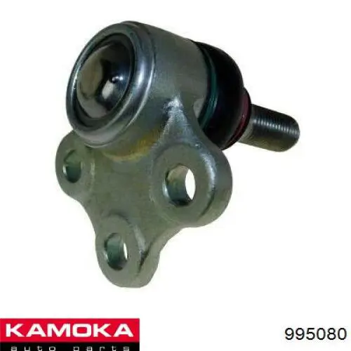 Кульова опора, нижня 995080 Kamoka