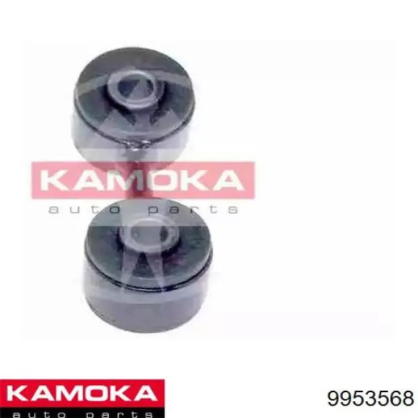 Купити 9953568 Kamoka Солдатик стабілізатора, заднього
