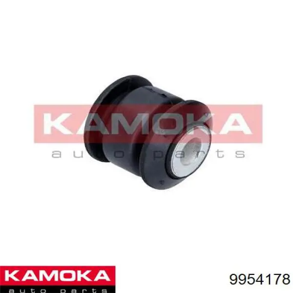 9954178 Kamoka Поперечний важіль